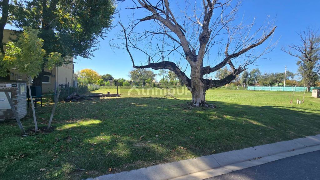Terreno en Venta en Pilar, G.B.A. Zona Norte