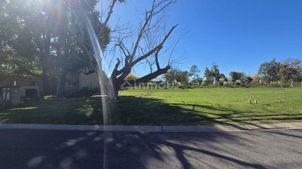 Terreno en Venta en Pilar, G.B.A. Zona Norte