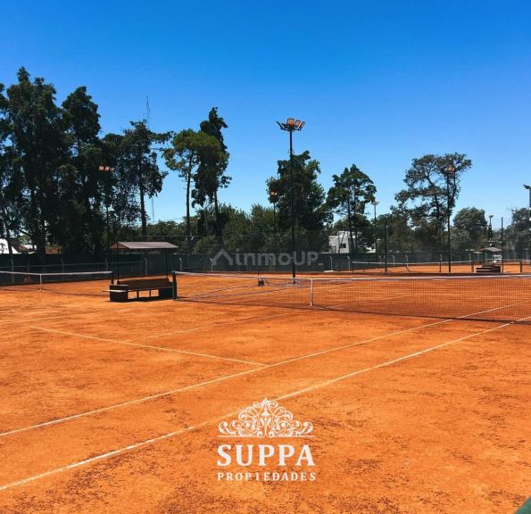 Terreno en Venta en Pilar, G.B.A. Zona Norte