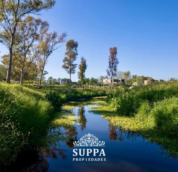 Terreno en Venta en Pilar, G.B.A. Zona Norte