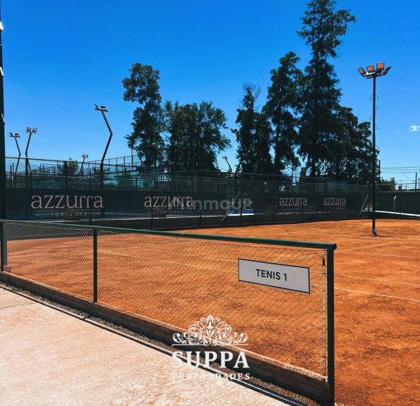 Terreno en Venta en Pilar, G.B.A. Zona Norte