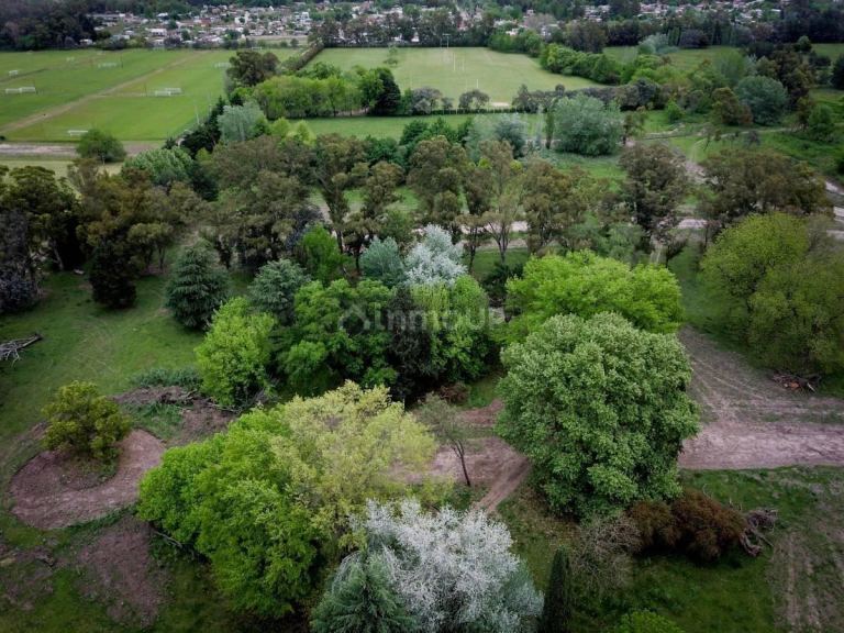 Terreno en Venta en Pilar, G.B.A. Zona Norte