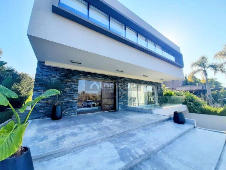 Casa en Venta en Tigre, G.B.A. Zona Norte