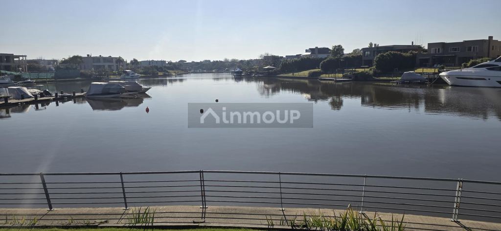 Casa en Venta en Tigre, G.B.A. Zona Norte