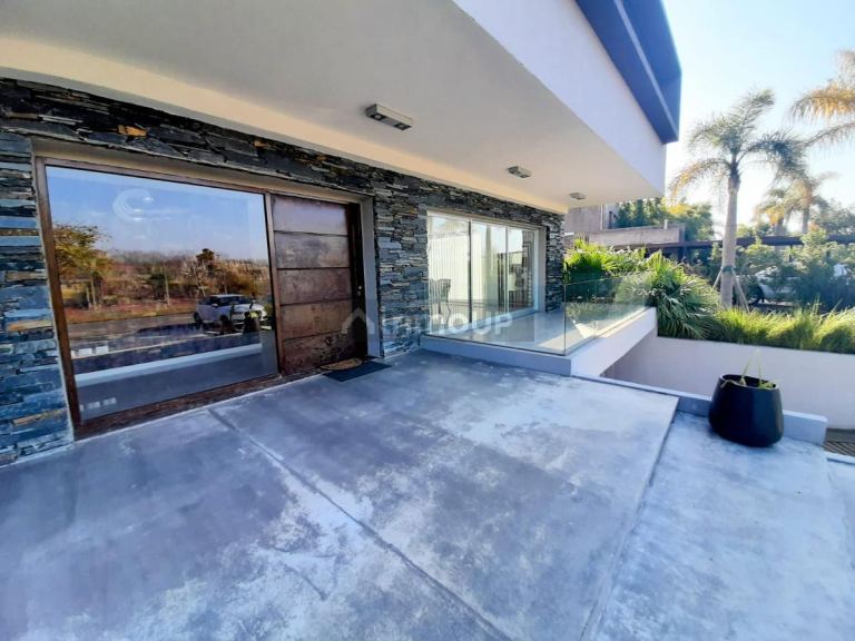 Casa en Venta en Tigre, G.B.A. Zona Norte