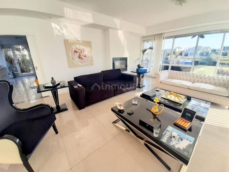 Casa en Venta en Tigre, G.B.A. Zona Norte