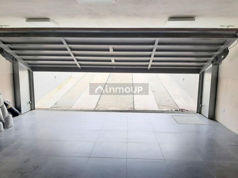 Casa en Venta en Tigre, G.B.A. Zona Norte
