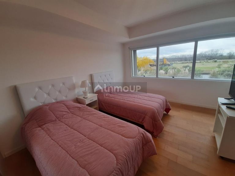 Casa en Venta en Tigre, G.B.A. Zona Norte