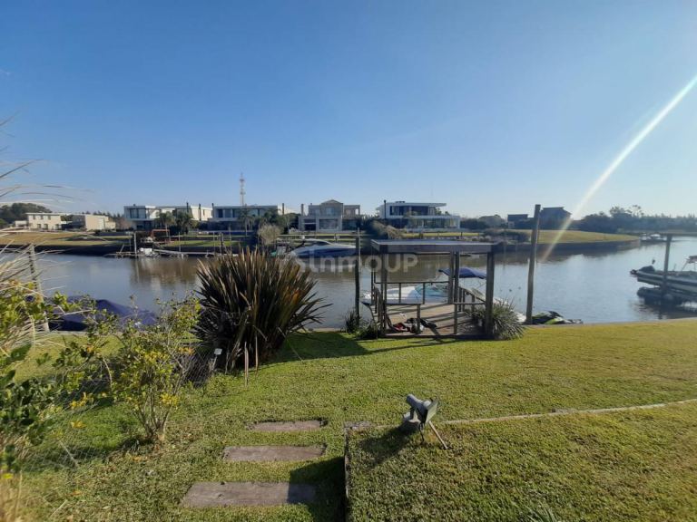 Casa en Venta en Tigre, G.B.A. Zona Norte