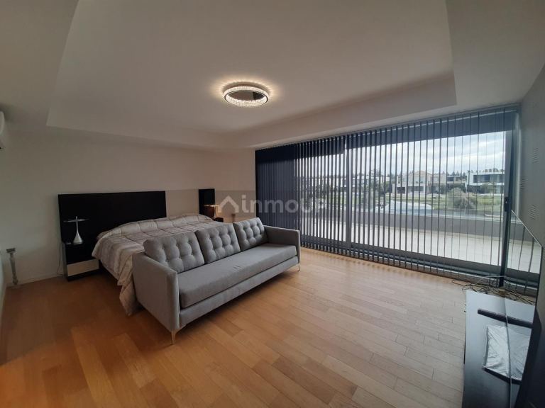 Casa en Venta en Tigre, G.B.A. Zona Norte