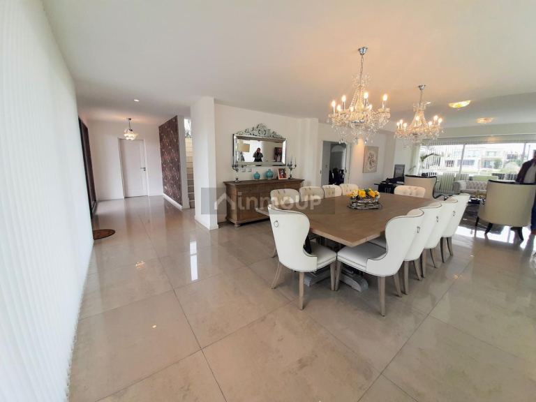 Casa en Venta en Tigre, G.B.A. Zona Norte