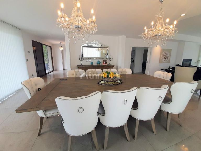 Casa en Venta en Tigre, G.B.A. Zona Norte
