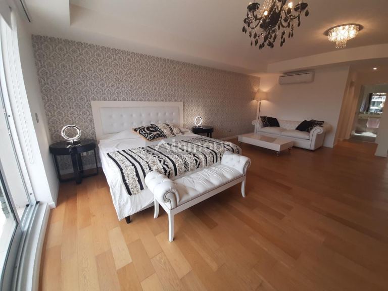 Casa en Venta en Tigre, G.B.A. Zona Norte