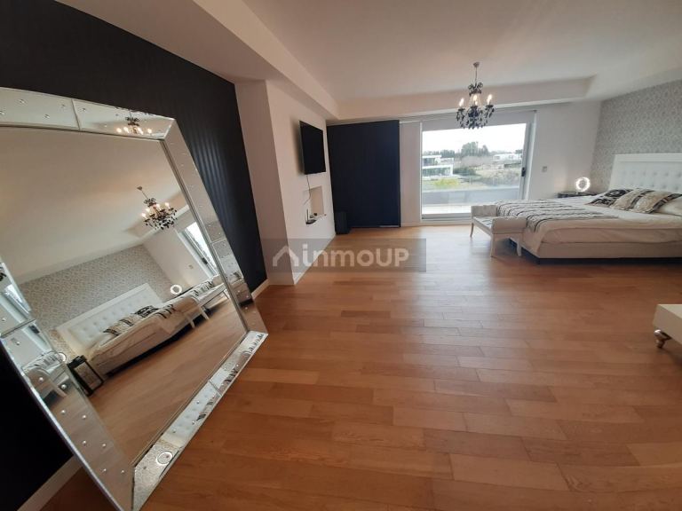 Casa en Venta en Tigre, G.B.A. Zona Norte