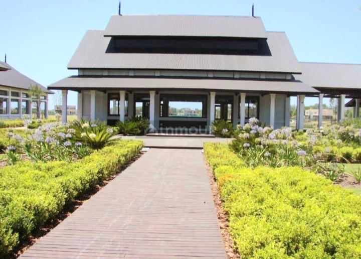 Casa en Venta en Tigre, G.B.A. Zona Norte