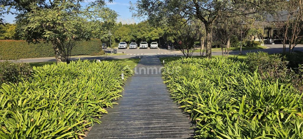 Casa en Venta en Tigre, G.B.A. Zona Norte