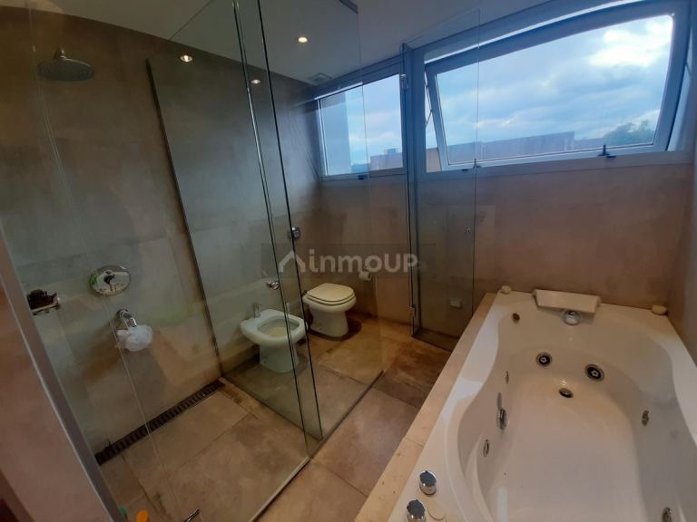 Casa en Venta en Tigre, G.B.A. Zona Norte
