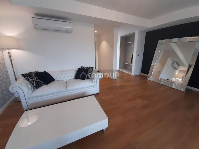 Casa en Venta en Tigre, G.B.A. Zona Norte