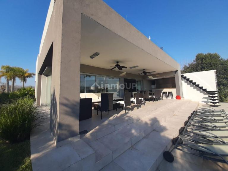 Casa en Venta en Tigre, G.B.A. Zona Norte