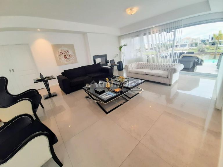 Casa en Venta en Tigre, G.B.A. Zona Norte