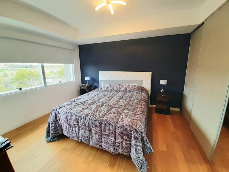 Casa en Venta en Tigre, G.B.A. Zona Norte
