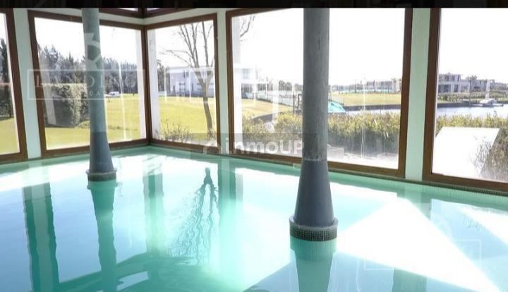Casa en Venta en Tigre, G.B.A. Zona Norte