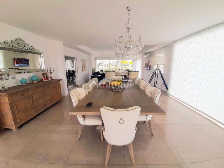 Casa en Venta en Tigre, G.B.A. Zona Norte