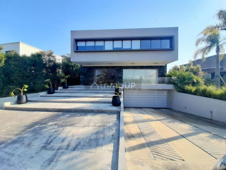 Casa en Venta en Tigre, G.B.A. Zona Norte
