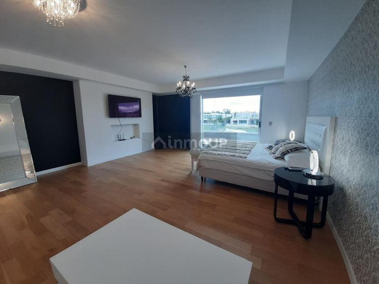 Casa en Venta en Tigre, G.B.A. Zona Norte