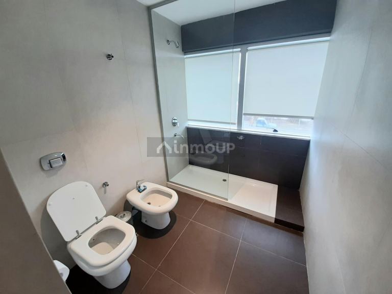 Casa en Venta en Tigre, G.B.A. Zona Norte