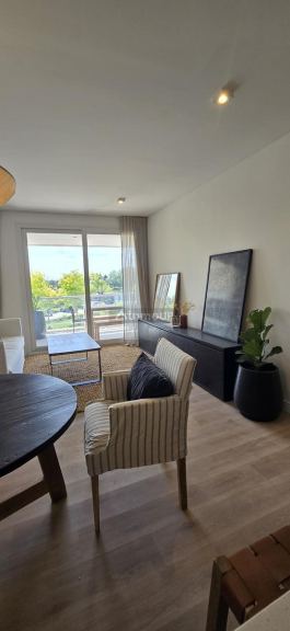 Departamento en Venta en Tigre, G.B.A. Zona Norte