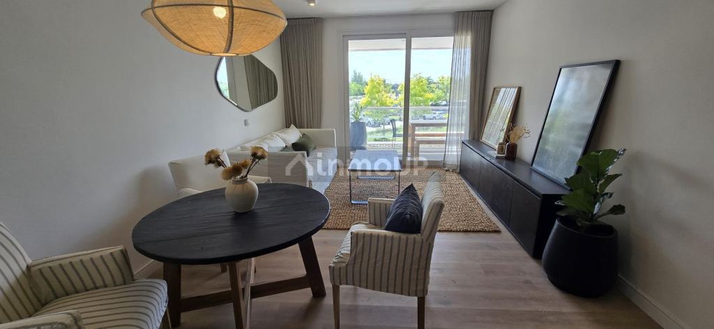 Departamento en Venta en Tigre, G.B.A. Zona Norte