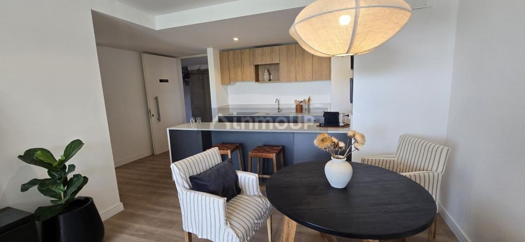 Departamento en Venta en Tigre, G.B.A. Zona Norte