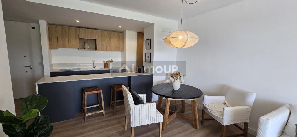 Departamento en Venta en Tigre, G.B.A. Zona Norte