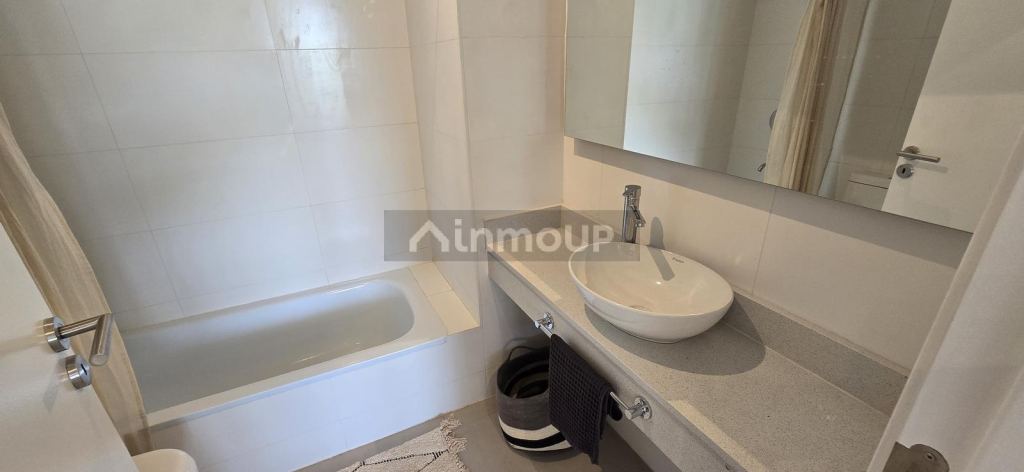 Departamento en Venta en Tigre, G.B.A. Zona Norte
