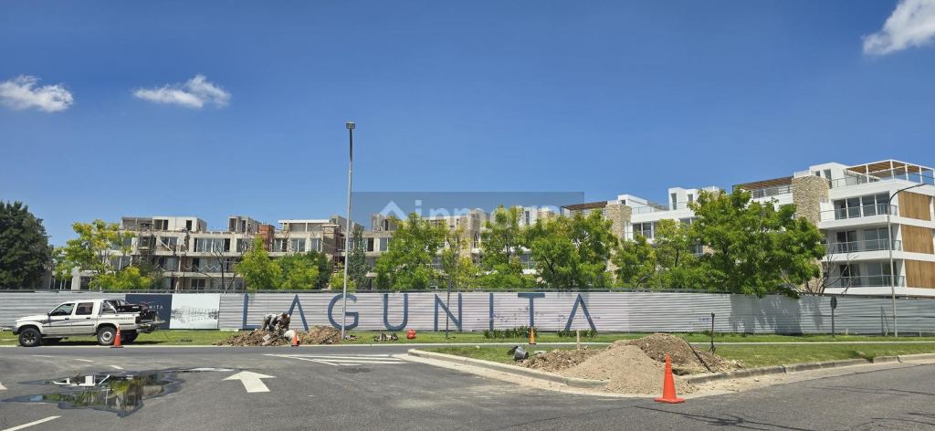 Departamento en Venta en Tigre, G.B.A. Zona Norte