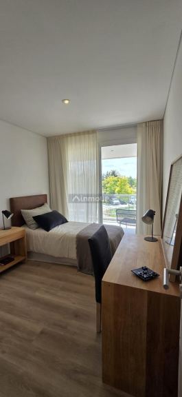 Departamento en Venta en Tigre, G.B.A. Zona Norte