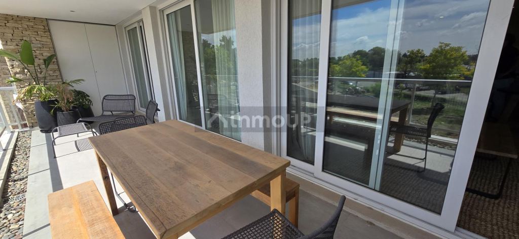 Departamento en Venta en Tigre, G.B.A. Zona Norte