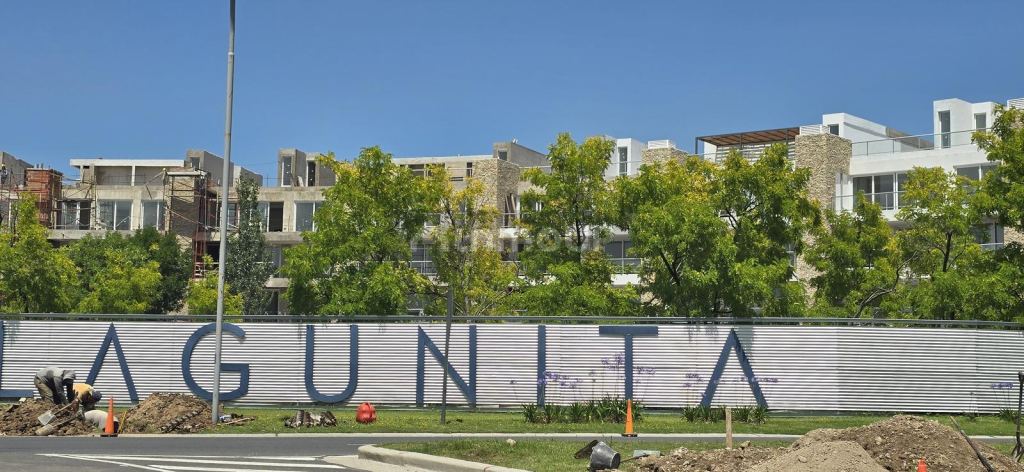 Departamento en Venta en Tigre, G.B.A. Zona Norte