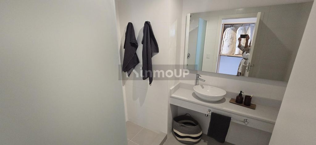 Departamento en Venta en Tigre, G.B.A. Zona Norte