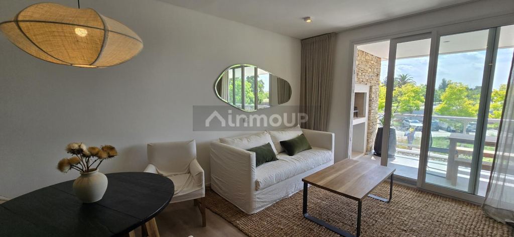 Departamento en Venta en Tigre, G.B.A. Zona Norte