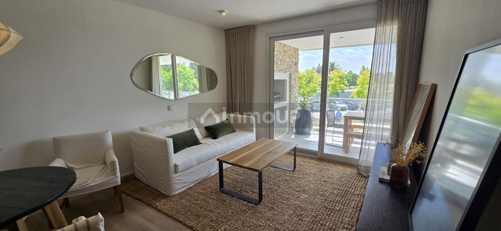 Departamento en Venta en Tigre, G.B.A. Zona Norte