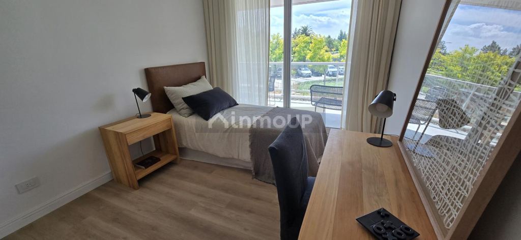 Departamento en Venta en Tigre, G.B.A. Zona Norte