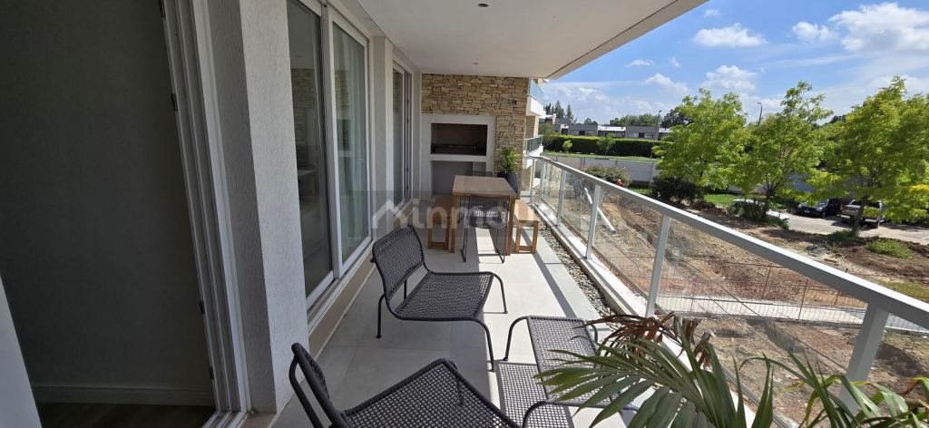 Departamento en Venta en Tigre, G.B.A. Zona Norte