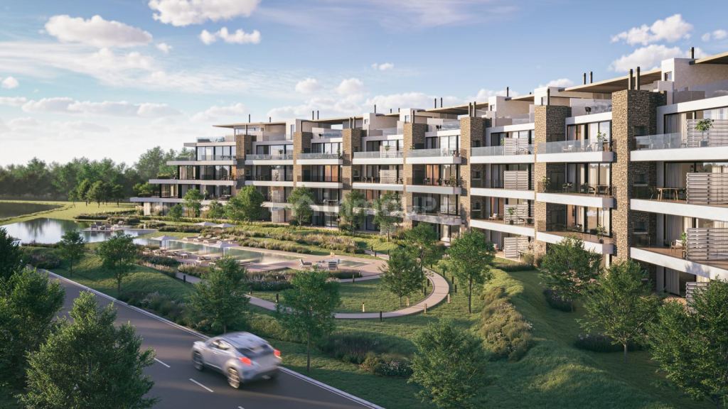 Departamento en Venta en Tigre, G.B.A. Zona Norte
