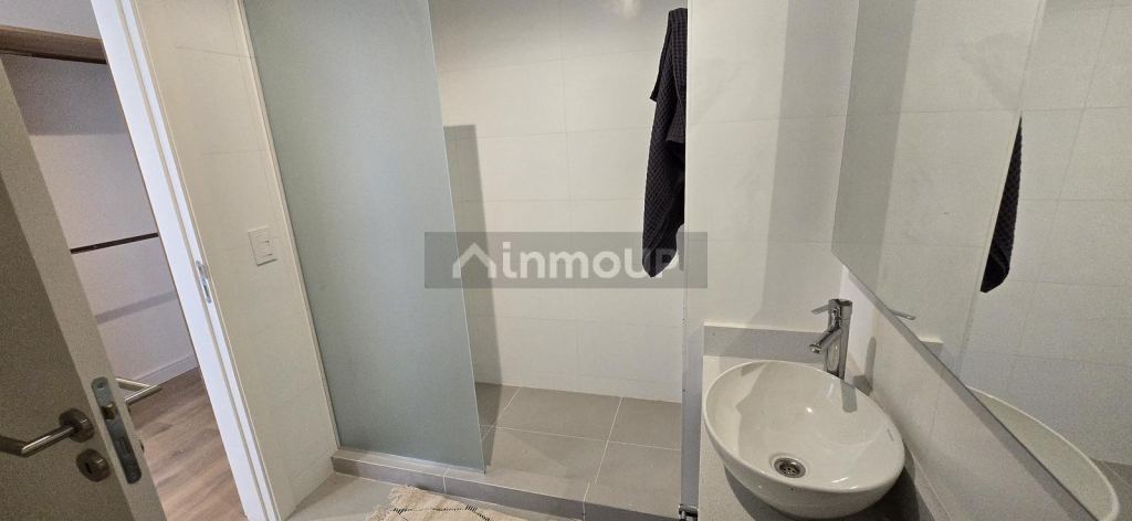 Departamento en Venta en Tigre, G.B.A. Zona Norte