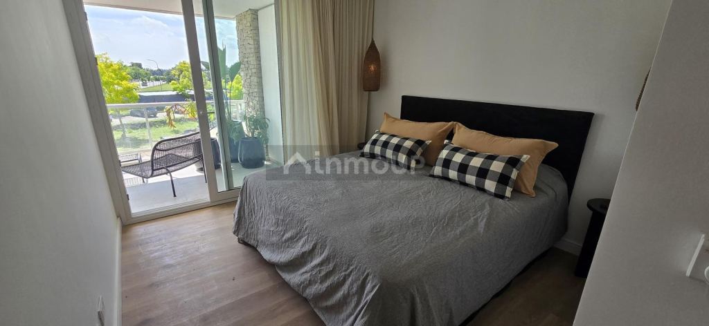 Departamento en Venta en Tigre, G.B.A. Zona Norte