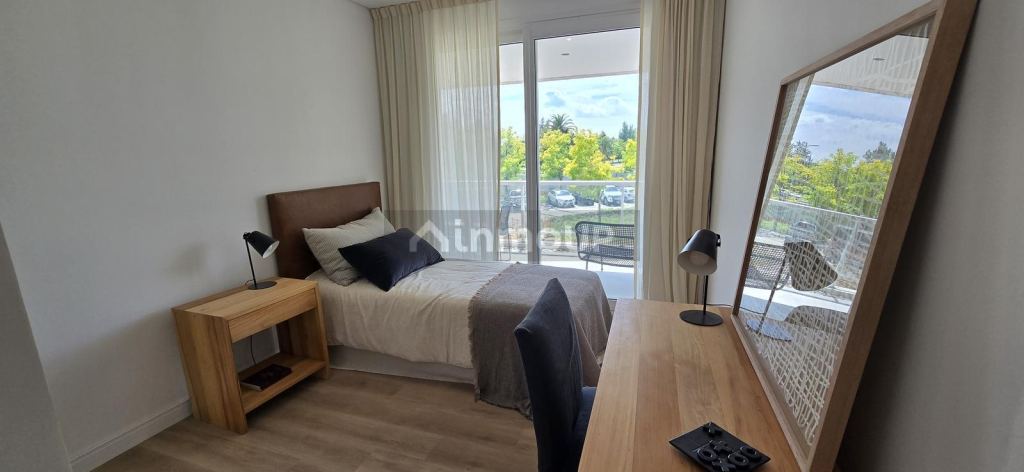 Departamento en Venta en Tigre, G.B.A. Zona Norte