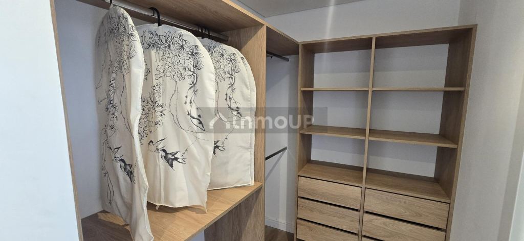 Departamento en Venta en Tigre, G.B.A. Zona Norte