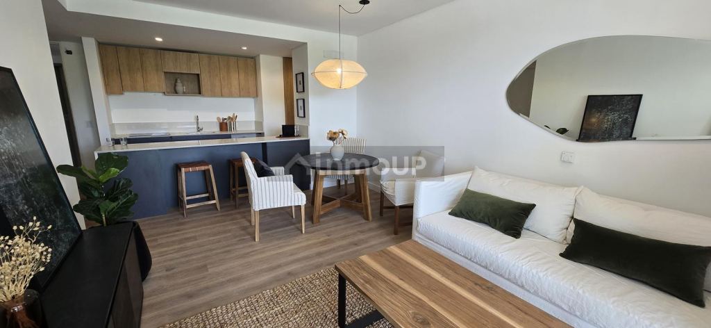 Departamento en Venta en Tigre, G.B.A. Zona Norte